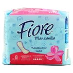 Belleza-y-Cuidado-Personal-Proteccion-Femenina-Toallas-Sanitarias_013117017830_1.jpg