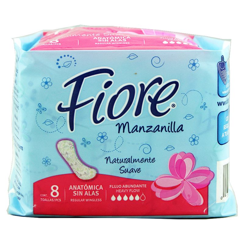 Belleza-y-Cuidado-Personal-Proteccion-Femenina-Toallas-Sanitarias_013117017830_1.jpg
