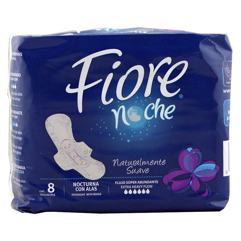 Belleza-y-Cuidado-Personal-Proteccion-Femenina-Toallas-Sanitarias_013117017854_1.jpg