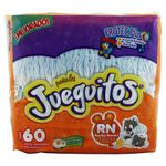 Bebe-Cuidados-del-Bebe-Panales_013117029055_1.jpg