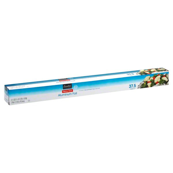 Desechables-Papel-Aluminio_041303012284_3.Jpg