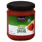 Abarrotes-Snacks-Dips_041303051245_3.Jpg