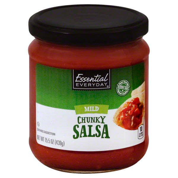 Abarrotes-Snacks-Dips_041303051245_3.Jpg