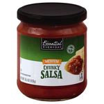Abarrotes-Snacks-Dips_041303051252_3.Jpg