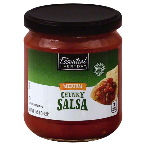 Abarrotes-Snacks-Dips_041303051252_3.Jpg