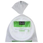 Desechables-Desechables-Platos_041303063460_1.Jpg