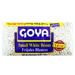 Abarrotes-Arroz-y-Frijoles-Frijoles_041331023009_1.jpg