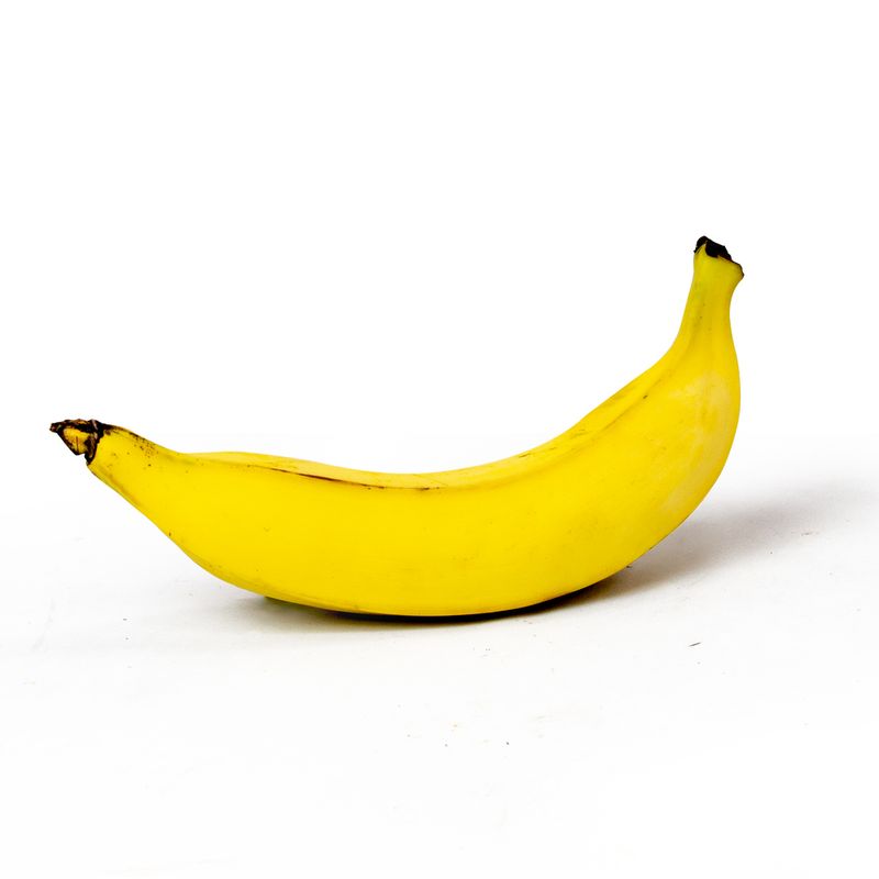 Frutas-y-Verduras-Frutas-Banano_201_1.jpg