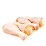 Carnes-Pollo-Partes-de-Pollo-Fresco_2045128000000_1.jpg