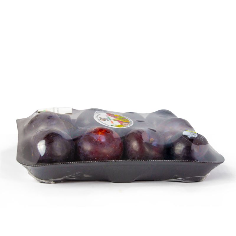 Frutas-y-Verduras-Frutas-Ciruela_205_3.jpg