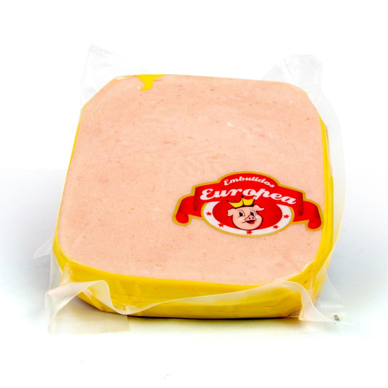 Lacteos-y-Embutidos-Embutidos-Jamon-de-Pollo_2060060000000_1.jpg
