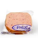 Lacteos-y-Embutidos-Embutidos-Jamon-de-Pollo_2060164000000_1.jpg