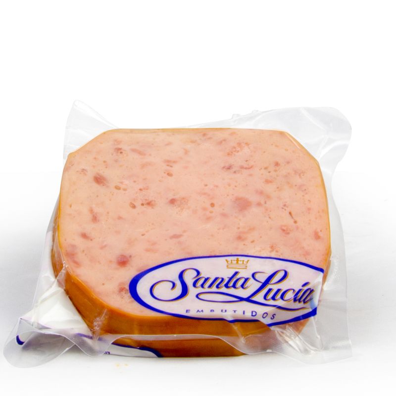Lacteos-y-Embutidos-Embutidos-Jamon-de-Pollo_2060164000000_1.jpg
