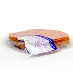 Lacteos-y-Embutidos-Embutidos-Jamon-de-Pollo_2060164000000_3.jpg