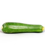 Frutas-y-Verduras-Verduras-Zuchinni_255_1.jpg