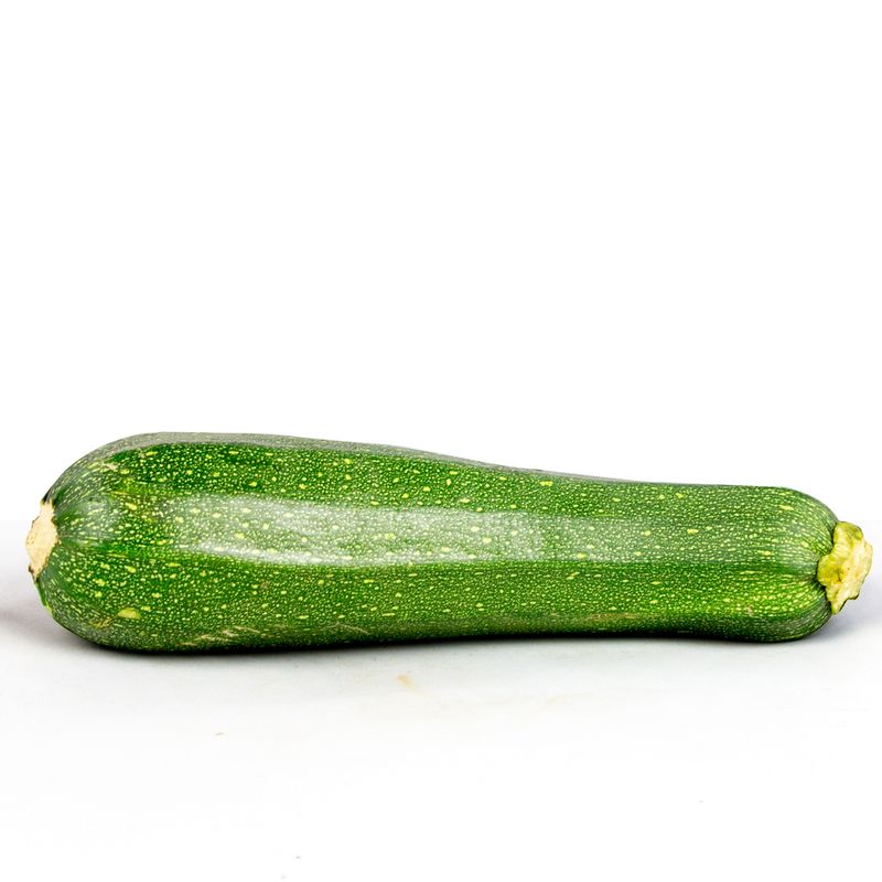 Frutas-y-Verduras-Verduras-Zuchinni_255_1.jpg