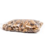 Frutas-y-Verduras-Frutas-Tamarindo_281_1.jpg