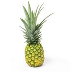 Frutas-y-Verduras-Frutas-Pina_338_1.jpg