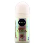Belleza-y-Cuidado-Personal-Desodorantes-Roll-On_4005808837359_1.jpg