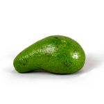 Frutas-y-Verduras-Frutas-Aguacate_401_1.jpg