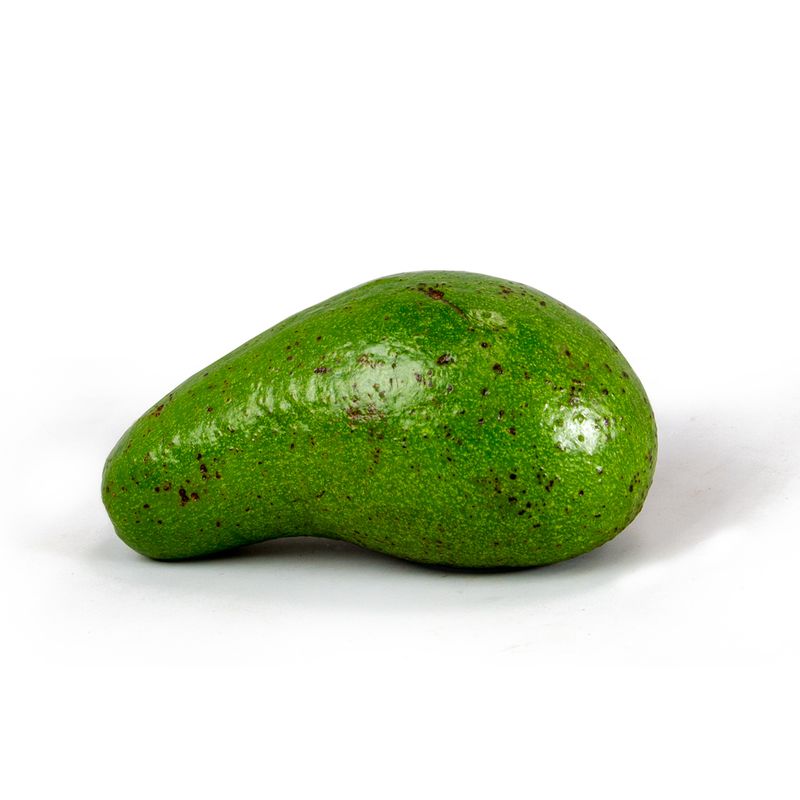 Frutas-y-Verduras-Frutas-Aguacate_401_1.jpg