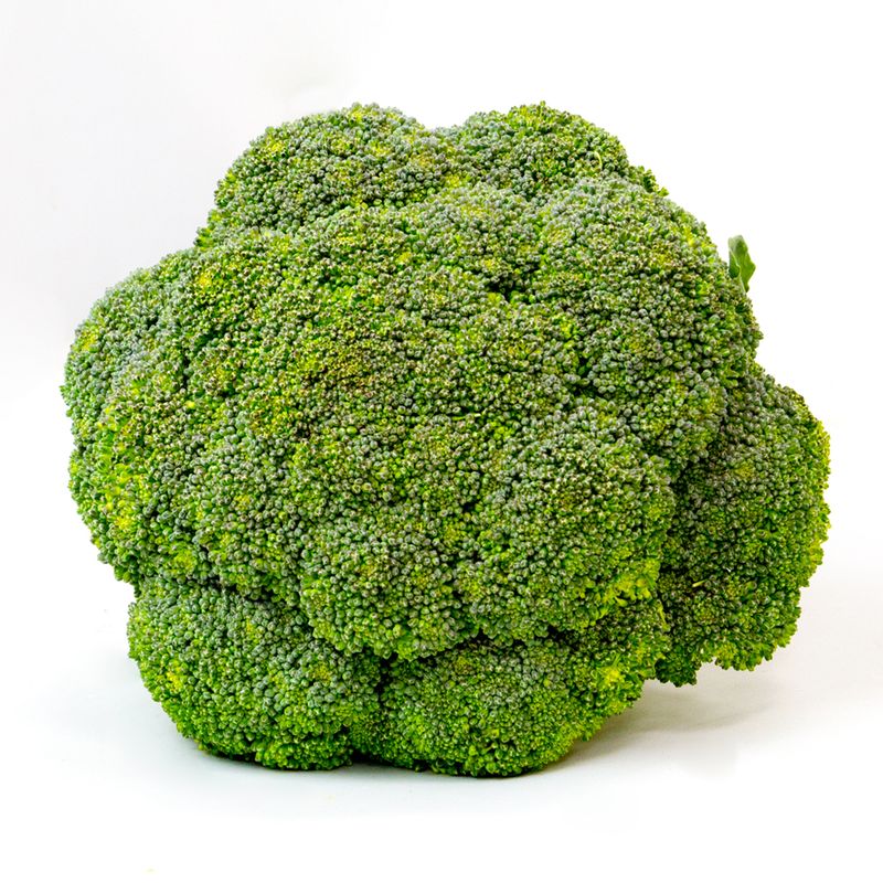 Frutas-y-Verduras-Verduras-Brocoli_412_1.jpg