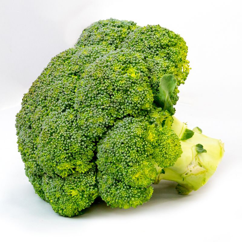 Frutas-y-Verduras-Verduras-Brocoli_412_3.jpg