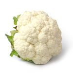 Frutas-y-Verduras-Verduras-Coliflor_425_1.jpg
