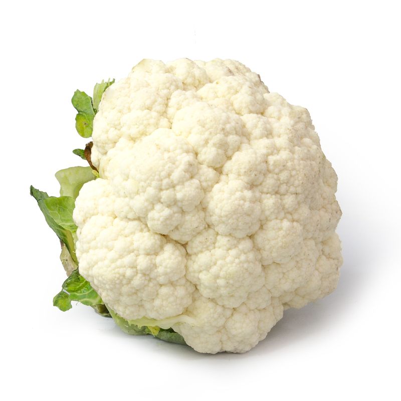 Frutas-y-Verduras-Verduras-Coliflor_425_1.jpg
