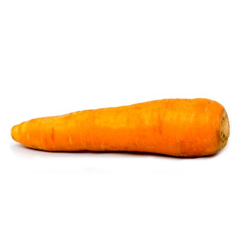 Zanahoria X Unidad