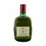 Licores-y-Cigarros-Licores-Whisky_50196388_1.jpg