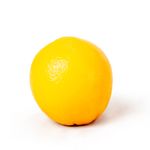 Frutas-y-Verduras-Frutas-Naranja_529_1.jpg