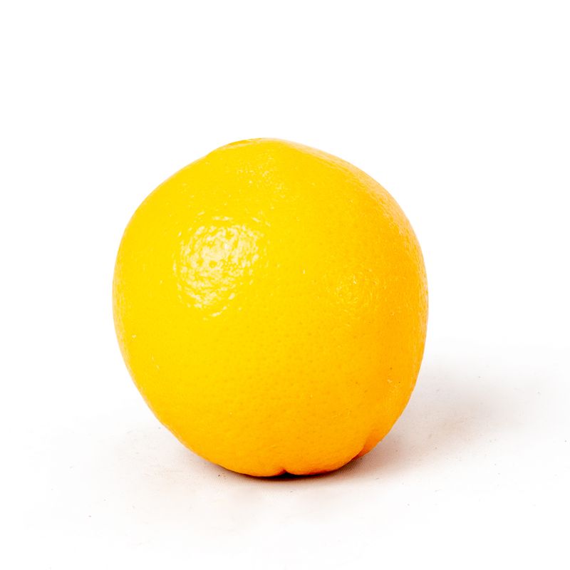 Frutas-y-Verduras-Frutas-Naranja_529_1.jpg