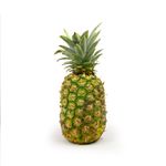 Frutas-y-Verduras-Frutas-Pina_608312004923_1.jpg