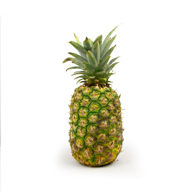 Frutas-y-Verduras-Frutas-Pina_608312004923_1.jpg