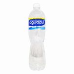Bebidas-Aguas_611594000033_1.jpg
