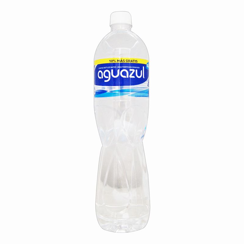 Bebidas-Aguas_611594000033_1.jpg