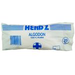 Belleza-y-Cuidado-Personal-Salud-y-Medicamentos-Algodon_613476000032_1.jpg