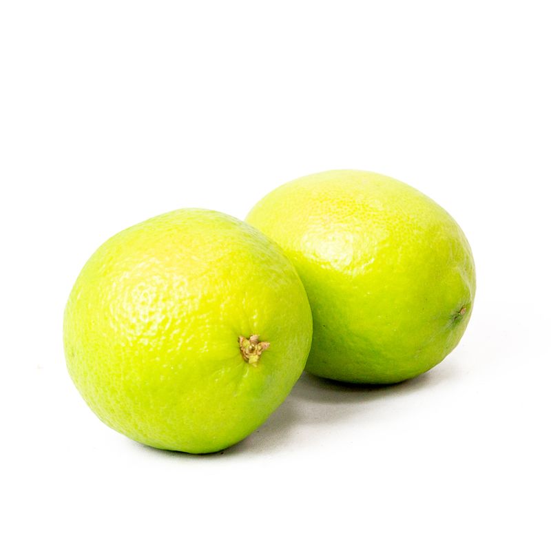 Frutas-y-Verduras-Frutas-Limon_632_3.jpg