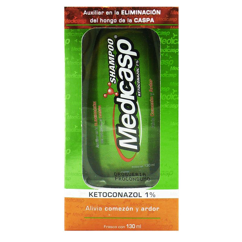 Belleza-y-Cuidado-Personal-Cuidado-del-Cabello-Shampoos_650240007019_1.jpg