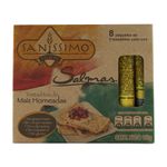 Abarrotes-Panaderia-Tortillas_658480001101_1.jpg