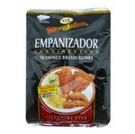 Abarrotes-Condimentos-Empanizadora_714258000469_1.jpg