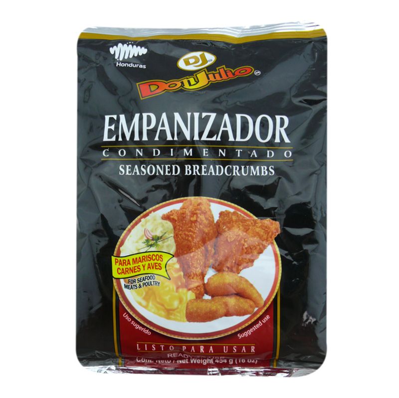 Abarrotes-Condimentos-Empanizadora_714258000469_1.jpg