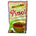 Bebidas-Bebidas-Concentradas_714258000896_1.jpg