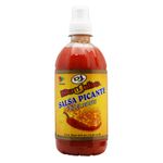 Abarrotes-Salsas-Salsas-Picantes_714258002326_1.jpg