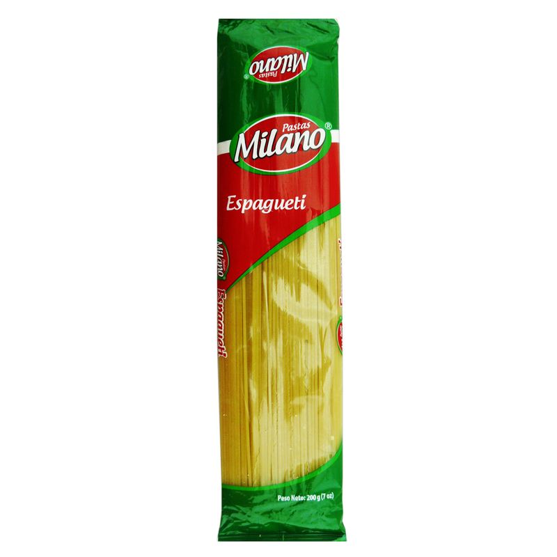 Abarrotes-Pastas-Spaguettis_731701131044_1.jpg