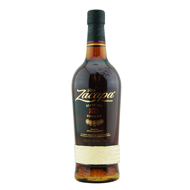 Licores-y-Cigarros-Licores-Ron_7401005004513_1.jpg