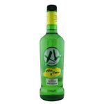 Licores-y-Cigarros-Licores-Ron_7401005010644_1.jpg