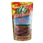 Abarrotes-Arroz-y-Frijoles-Frijoles_7410030501713_1.jpg