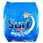 Limpieza-y-Cuidado-del-Hogar-Lavanderia-Detergente-en-Polvo_7411000382479_1.jpg